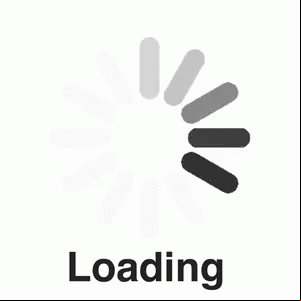 Loading...