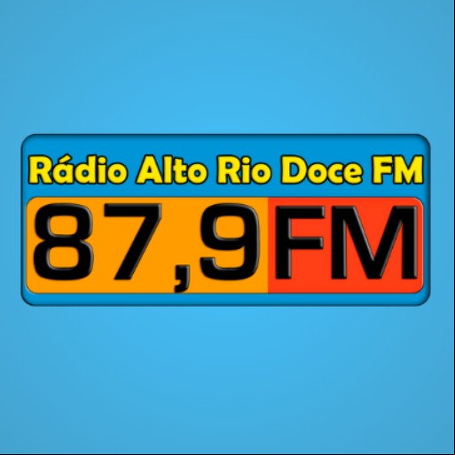 Capa do Álbum
